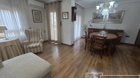 Photo 5 of Flat for sale in Pere Morell - Alborxí, Alzira