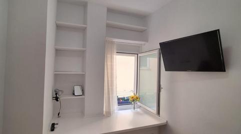 Photo 4 of Apartment to share in La Prosperitat,  Barcelona Capital