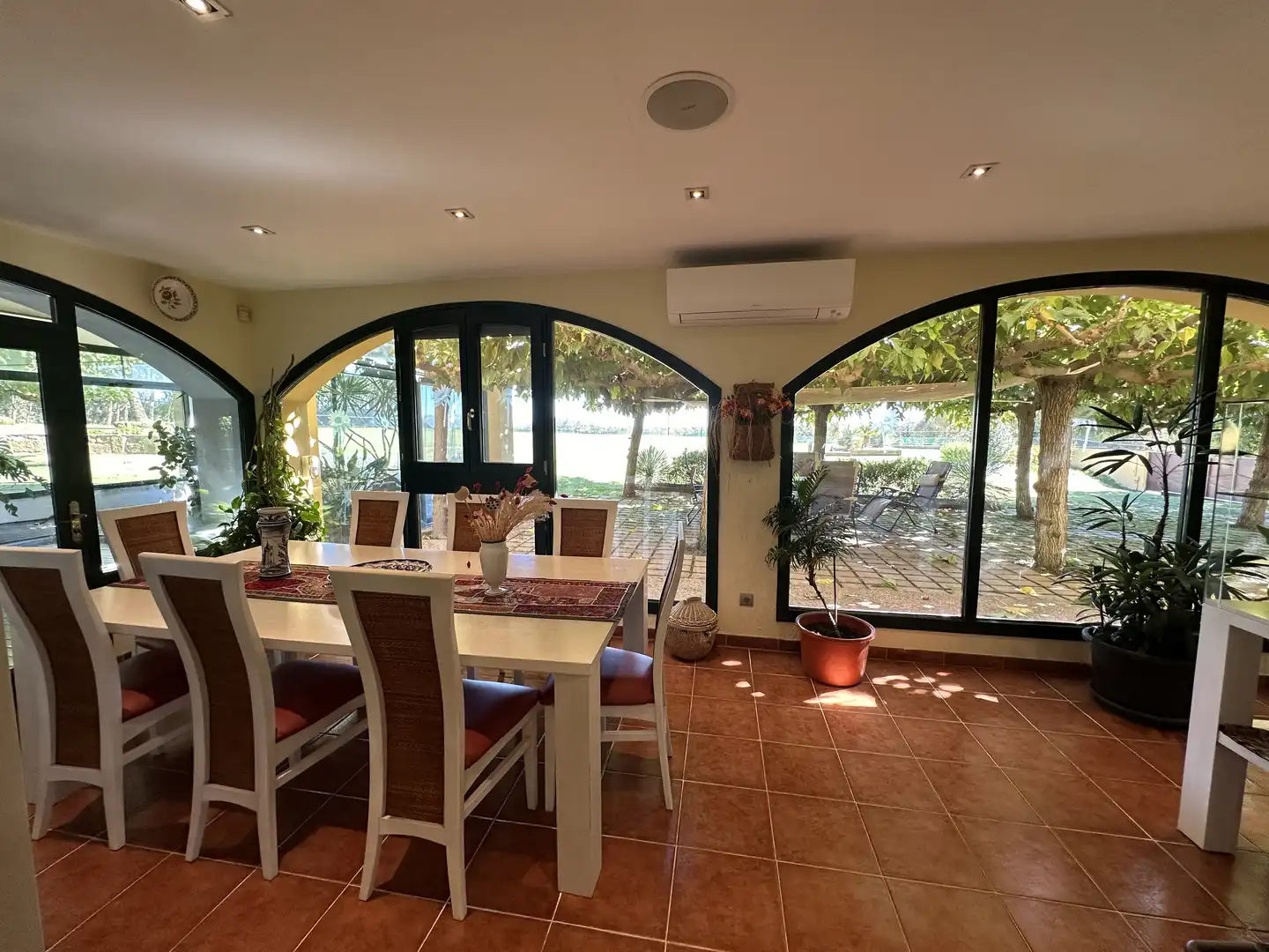 Casa o xalet en venda a Siurana