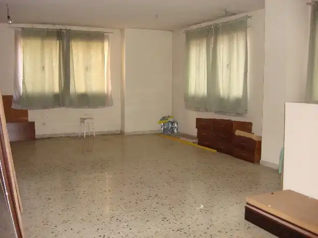 Oficina de lloguer a C MAYOR PRINCIPAL, imagen 4