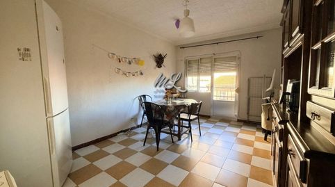 Foto 4 de Pis en venda a Travesia Escribano, Santa Bárbara, Toledo Capital