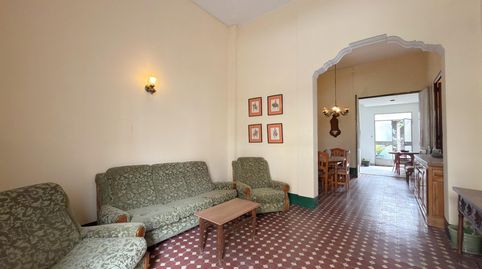 Foto 4 de Casa o chalet en venta en Corea, Gandia