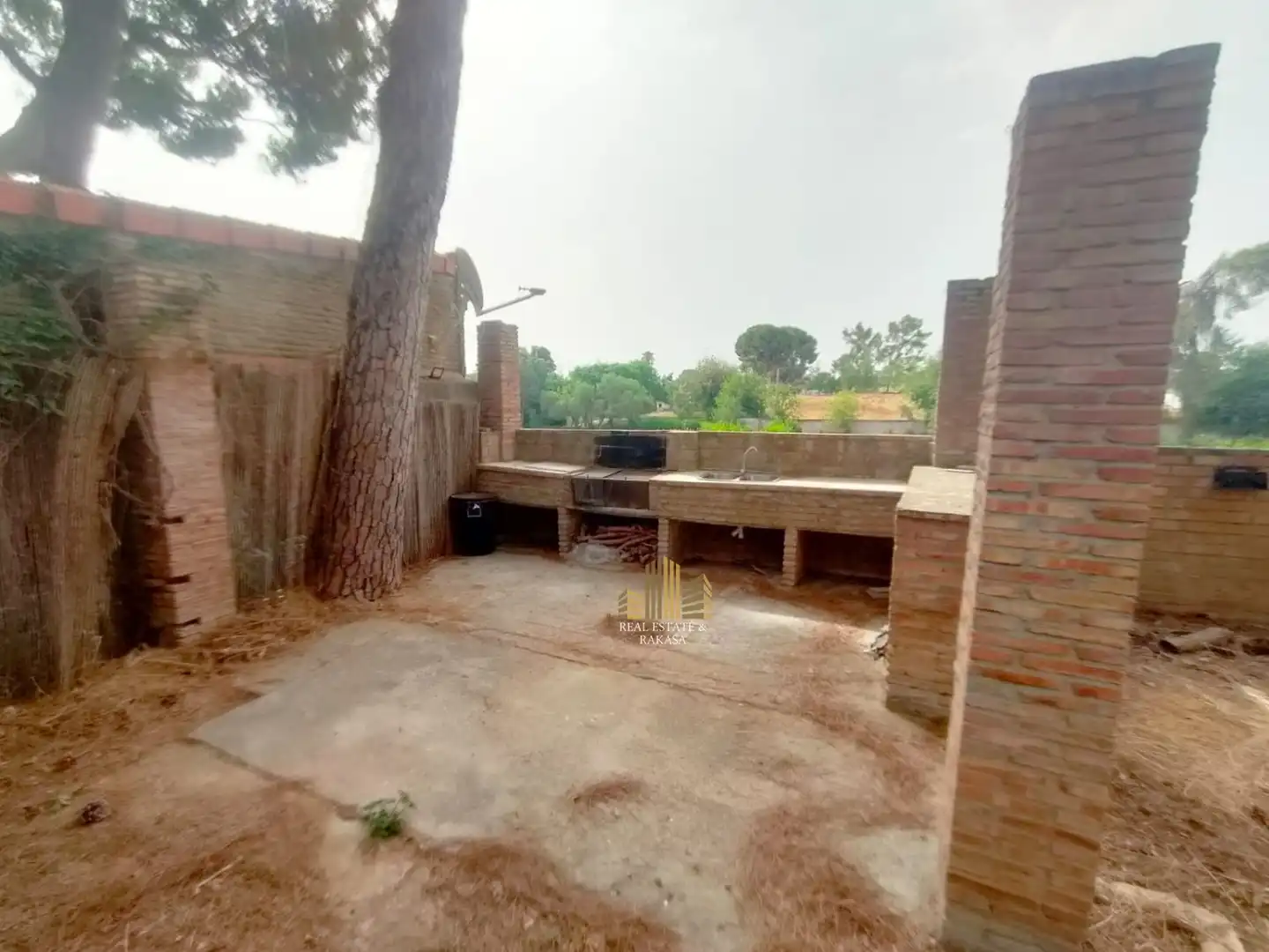 Chalet en venta en Oromana, imagen 12