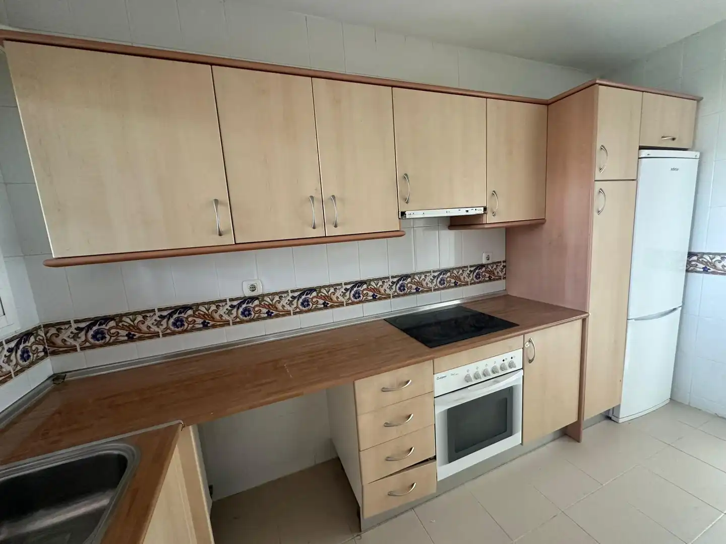 Apartment mit Pool zum Verkauf in Elviria - Cabopino, imagen 7