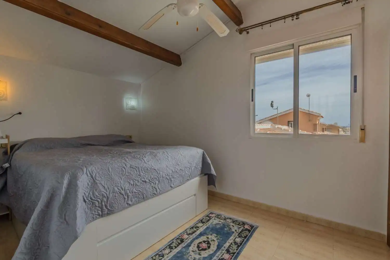 Chalet con piscina en venta en N/A, imagen 31