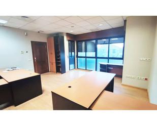 Office to rent in Torrejón de la Calzada