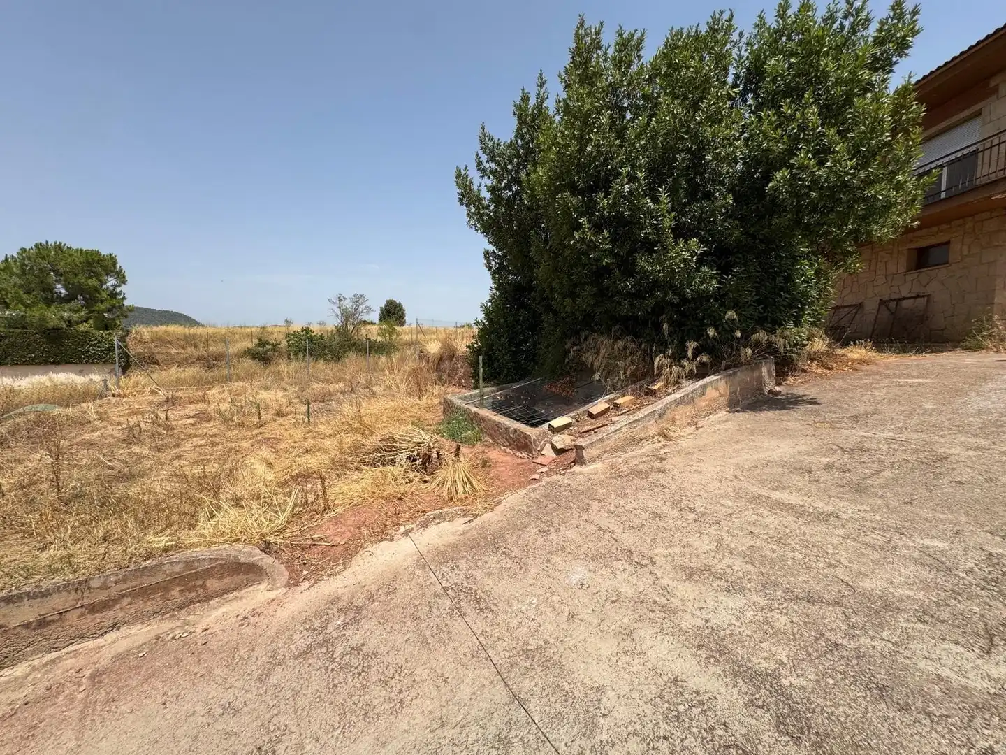 Casa o chalet en venta en Artés