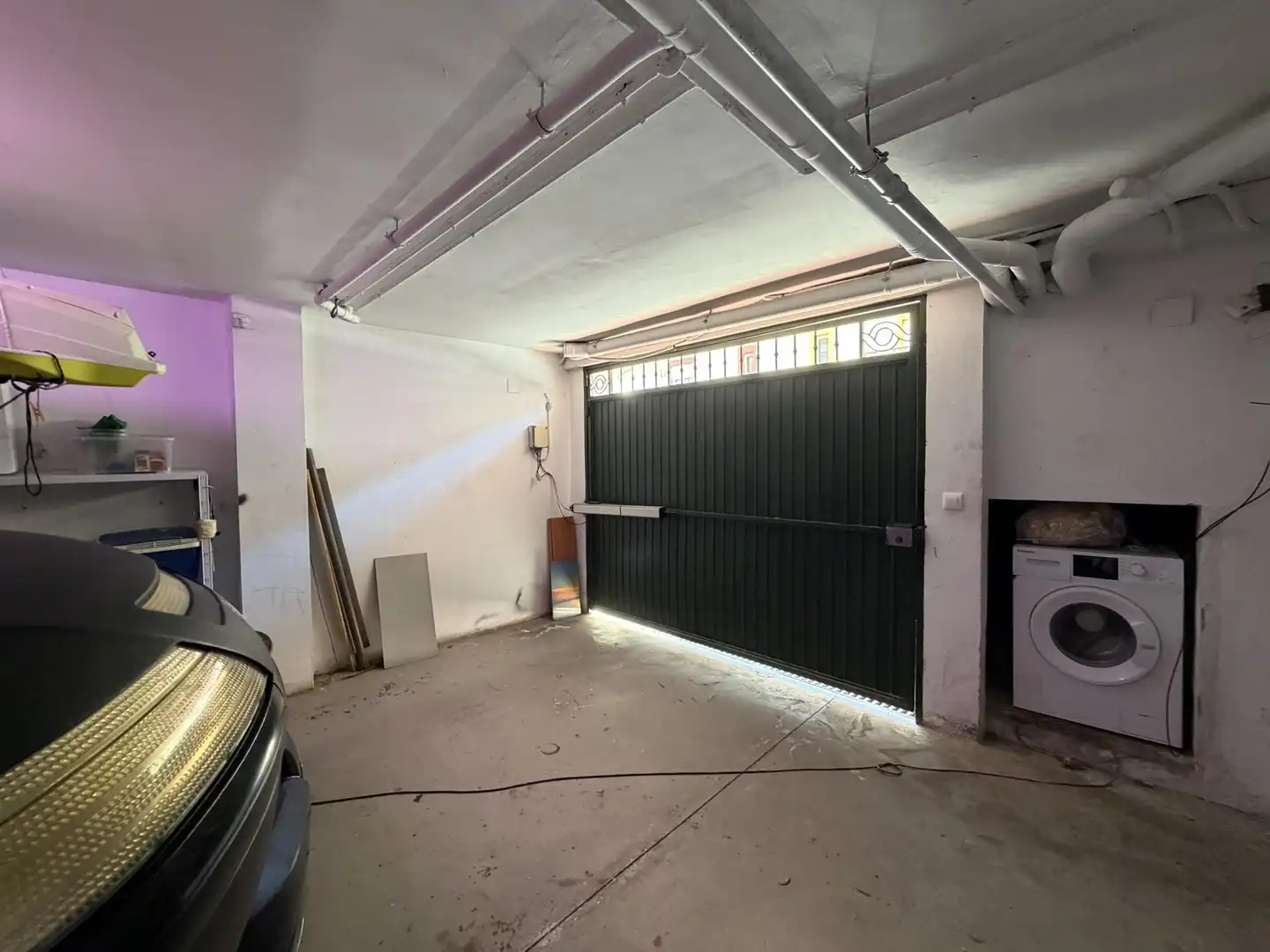 Casa aparellada en venda a Benalmádena pueblo, imagen 25