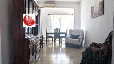 Photo 2 of Flat for sale in Alumbres - Escombreras, Murcia