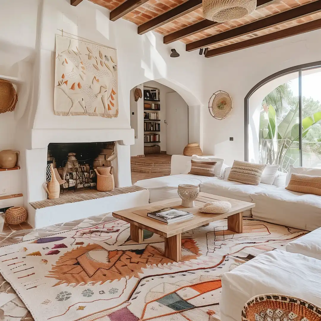 House with pool for sale in Marbella Centro, imagen 5
