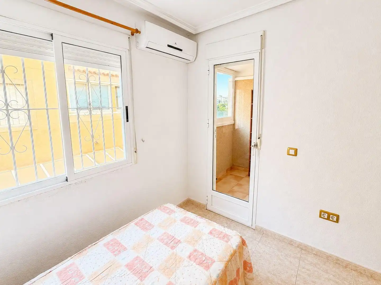 House with terrace for sale in Orihuela Costa, imagen 19