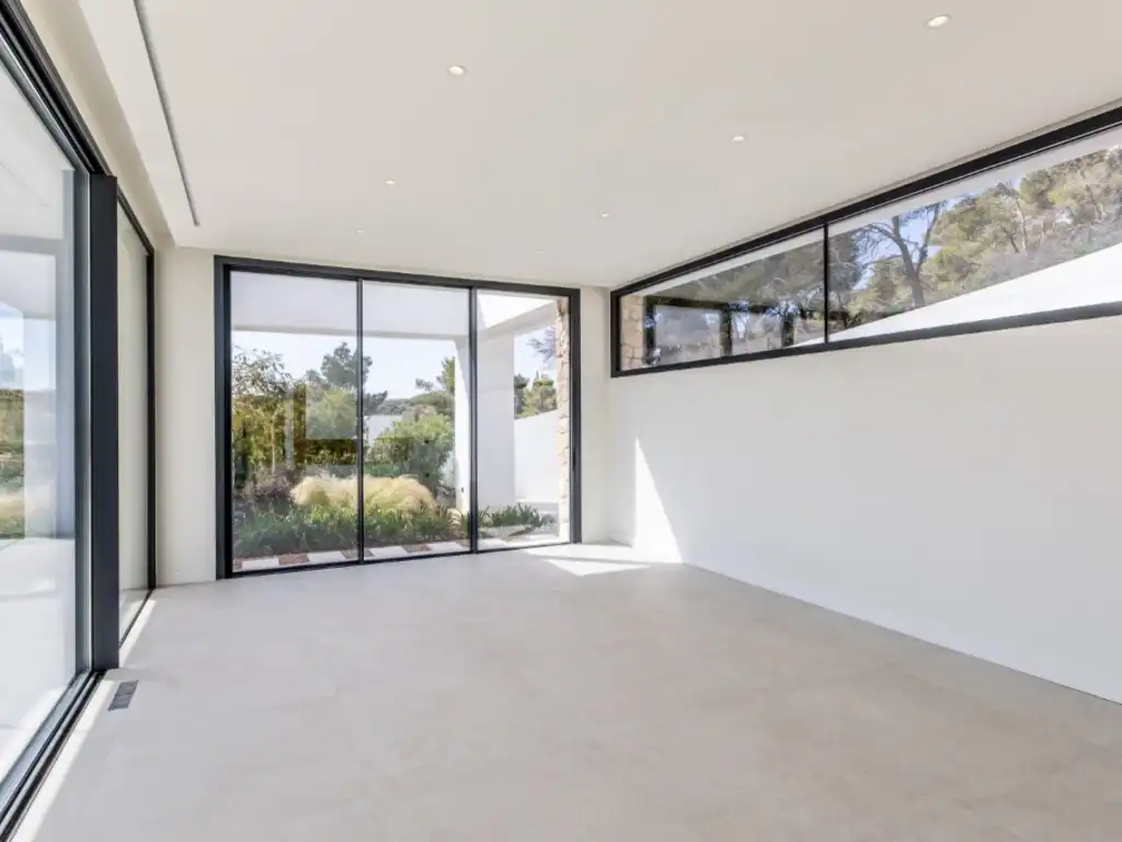 Casa en venta en Carrer de Can Ros, imagen 18