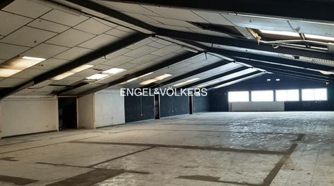 Photo 5 of Industrial buildings for sale in L'Eixample, Barcelona