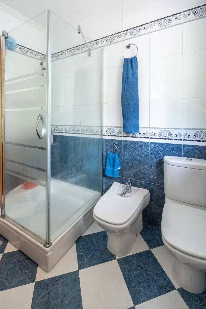 Casa con terraza en venta en Avinguda de la Mare de Déu del Carme, imagen 9