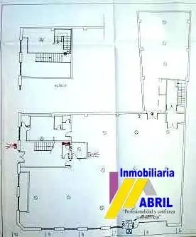 Piso en venta en Alfafar