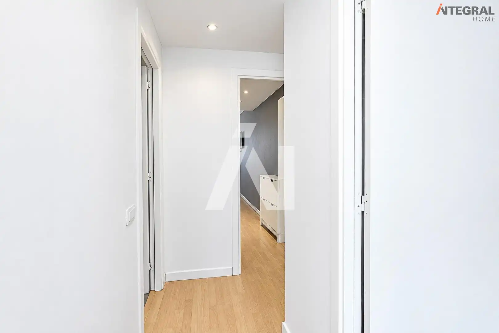 Dúplex con terraza en venta en Vilassar de Dalt, imagen 21
