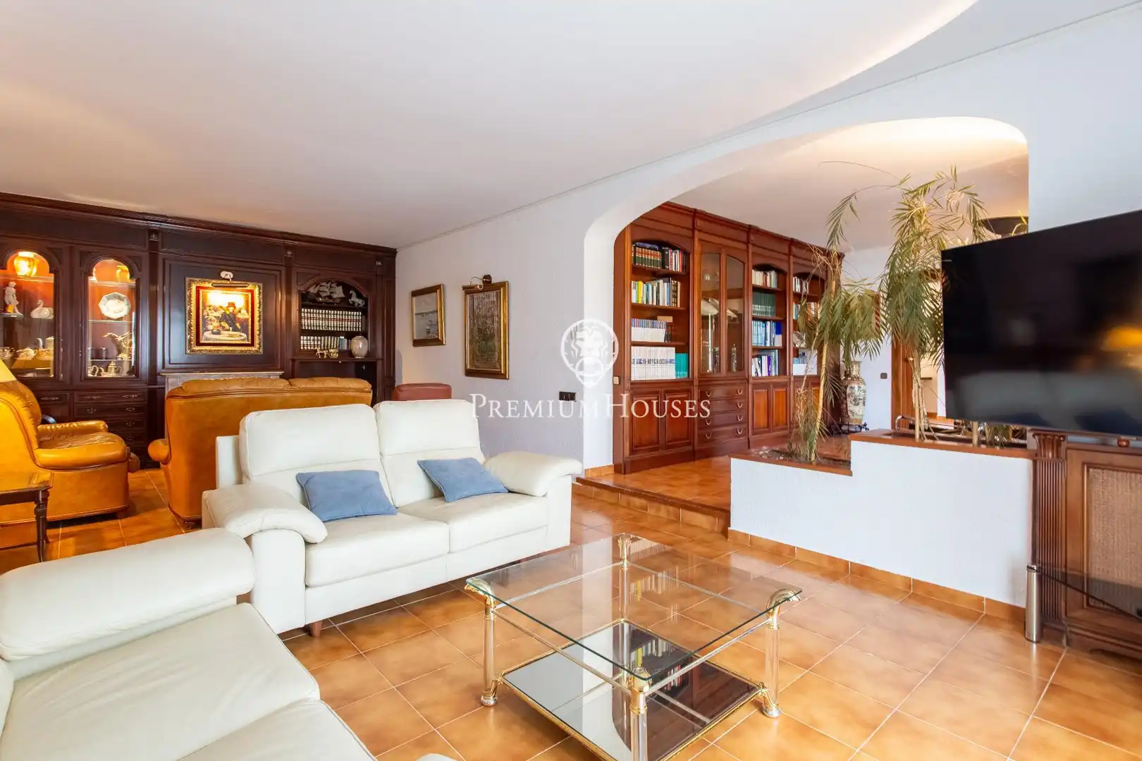 House with terrace for sale in Arenys de Munt, imagen 9