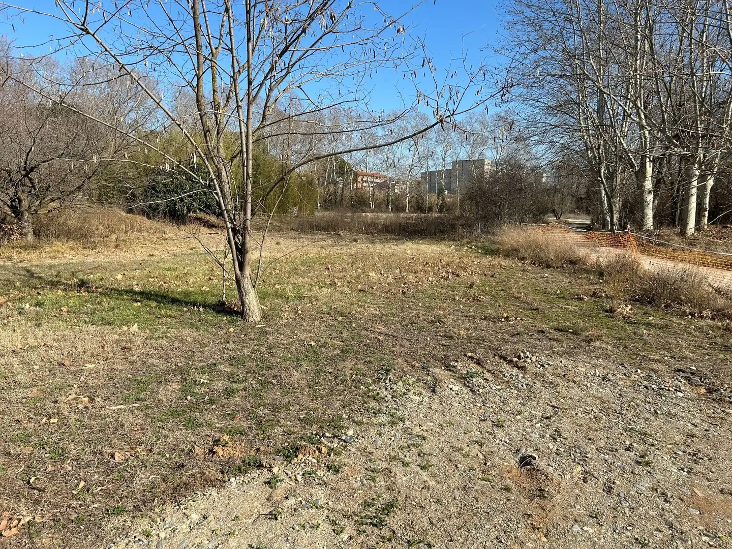 Finca rústica en venda en Santa Maria de Palautordera amb Calefacció
