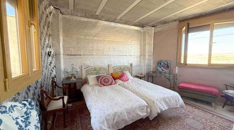 Chalet con jardín en Arapiles Salamanca, 517 m, imagen 5