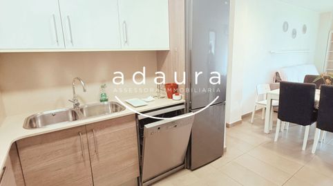 Foto 3 de Piso en venta en Camí Ral de la Mercè, 434, Centre, Mataró