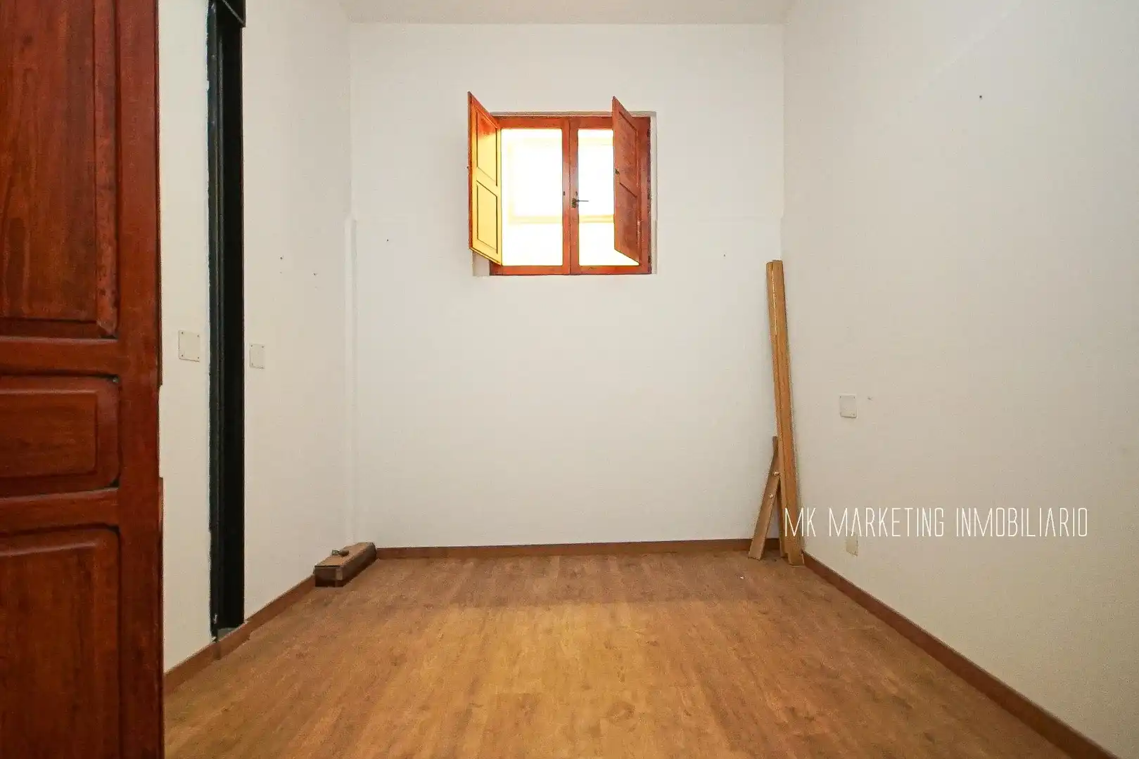 Dormitori de Casa o xalet en venda en Las Palmas de Gran Canaria amb Terrassa i Balcó