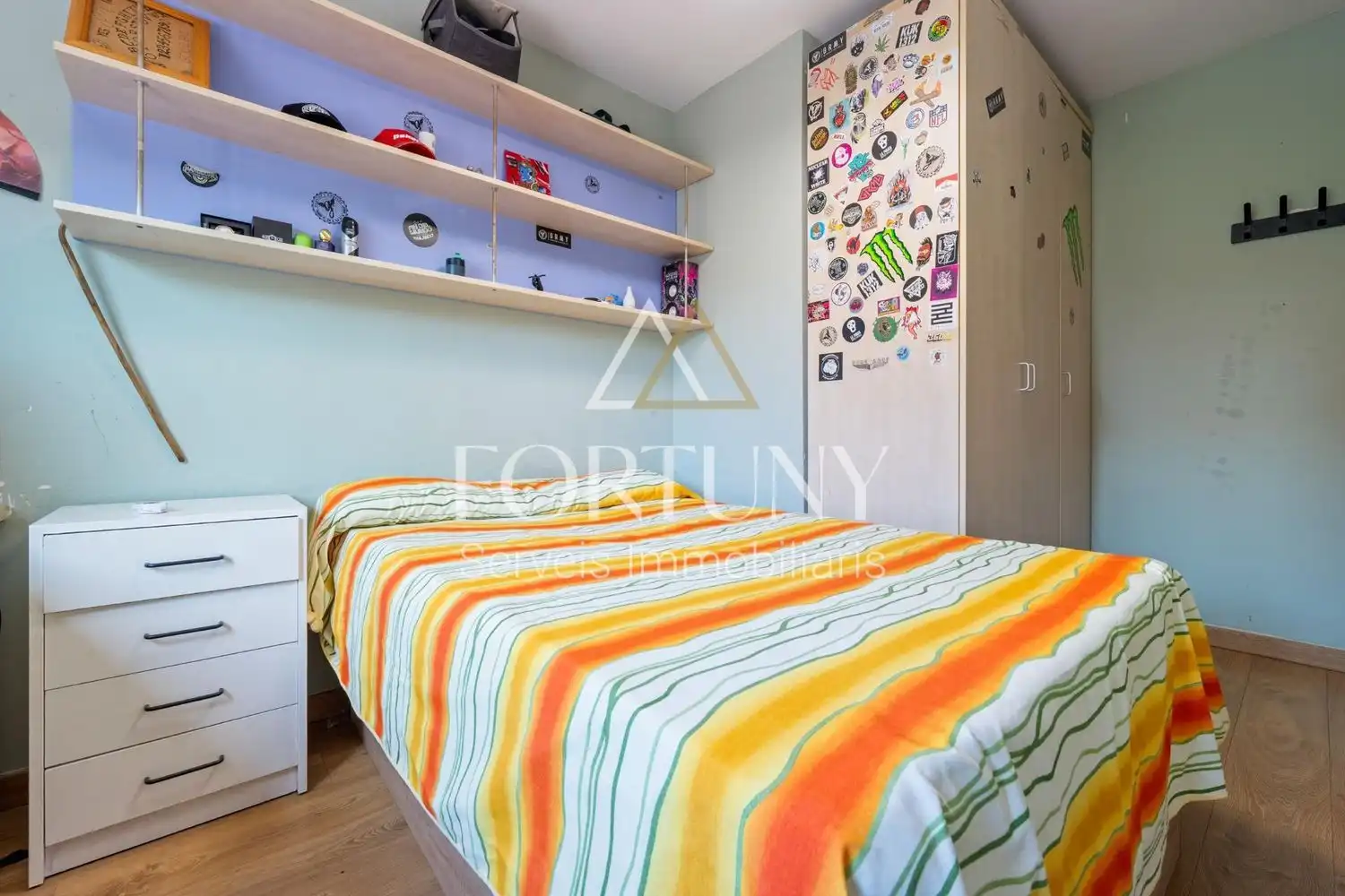 Maison à vendre à d'Amposta, imagen 20
