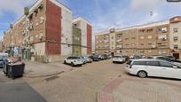 Parking of Flat for sale in  Huelva Capital