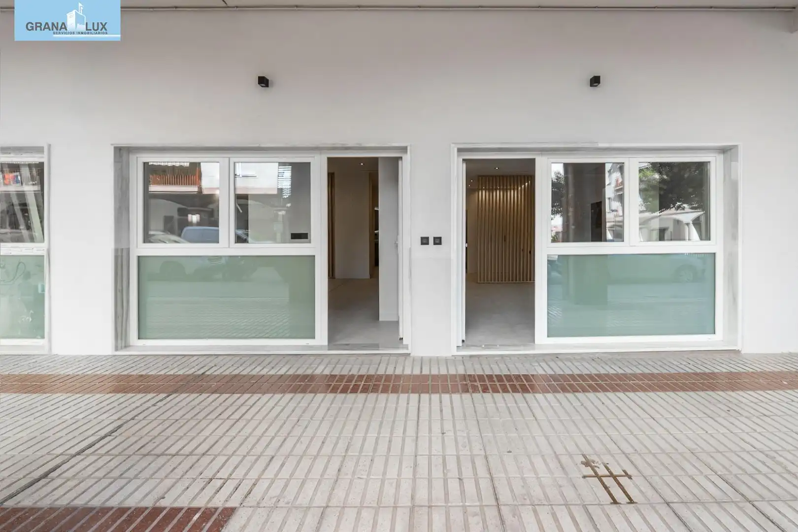 Home for sale in Calle de Ronda, imagen 3