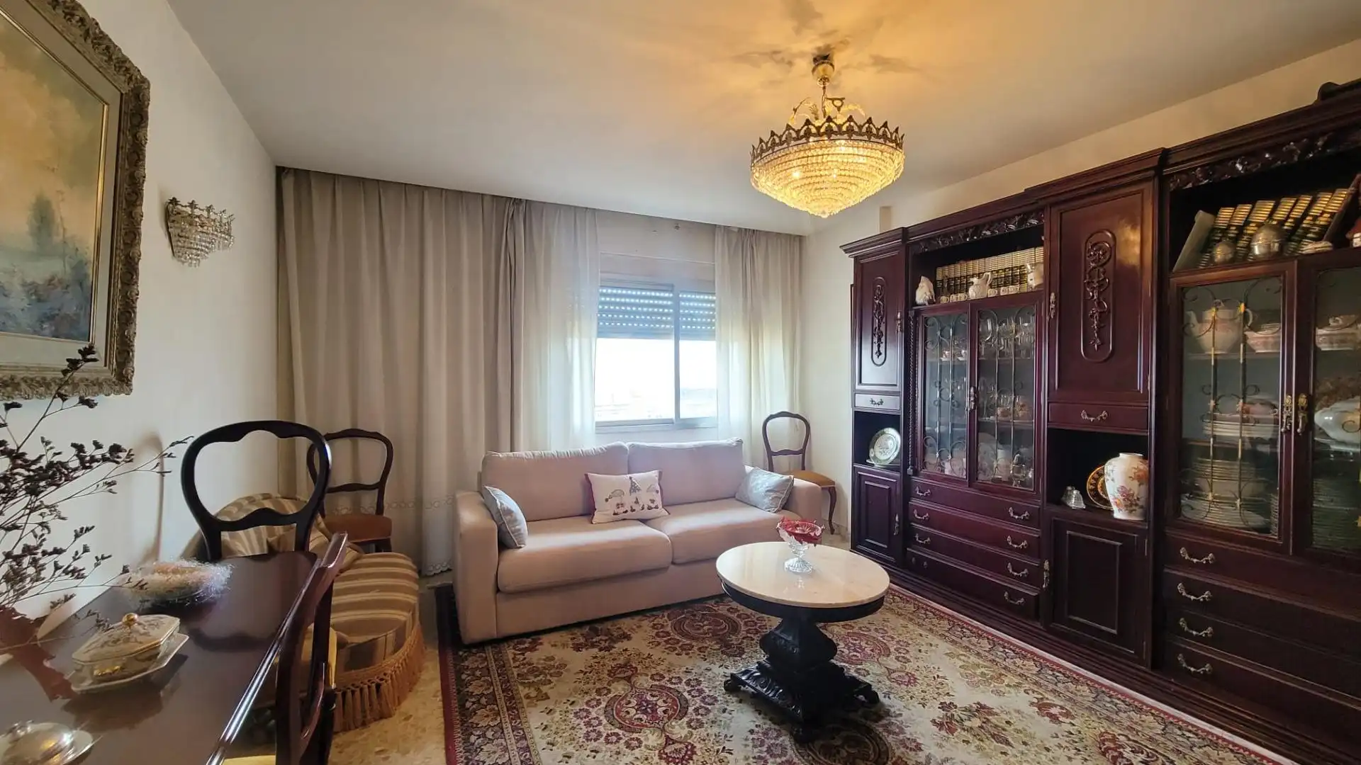 Piso en venta en Asdrúbal - Bahía Blanca