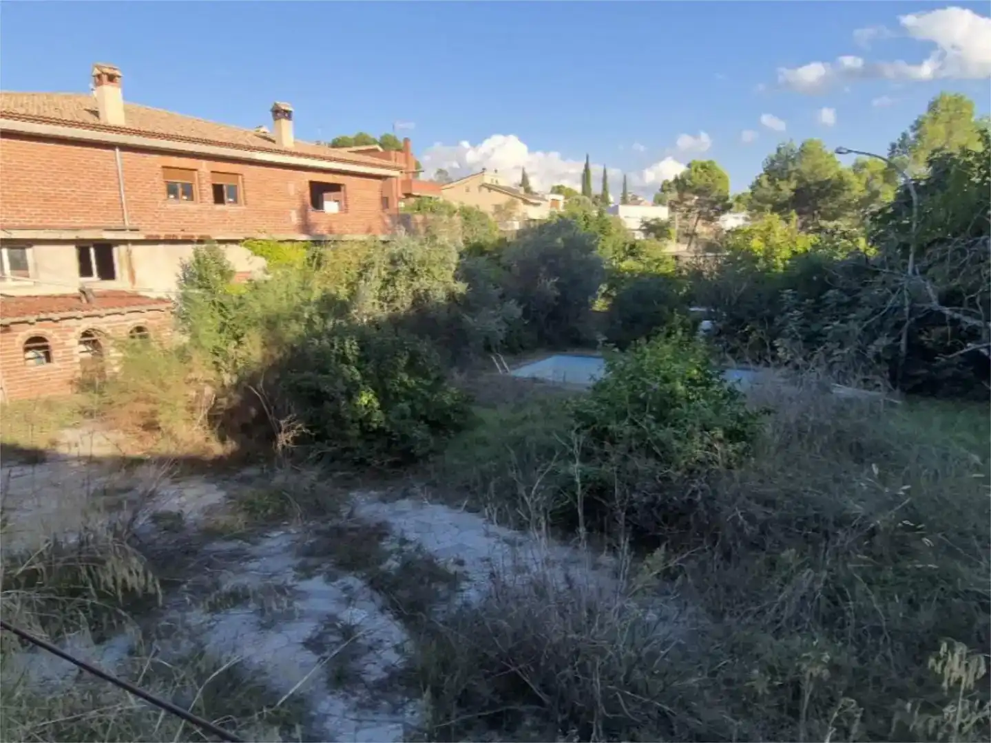 Pis en venda en Castellgalí amb Jardí privat i Piscina
