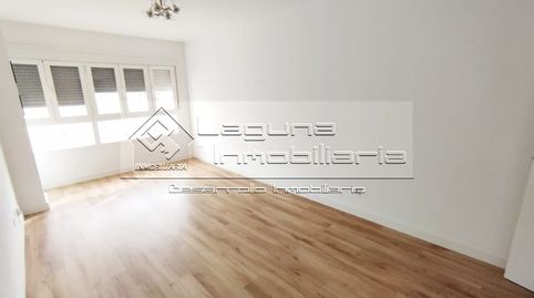 Foto 3 de Piso en venta en Ronda del Estero, San Fernando