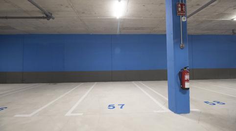 Photo 4 of Apartment for sale in Los Álamos, Málaga