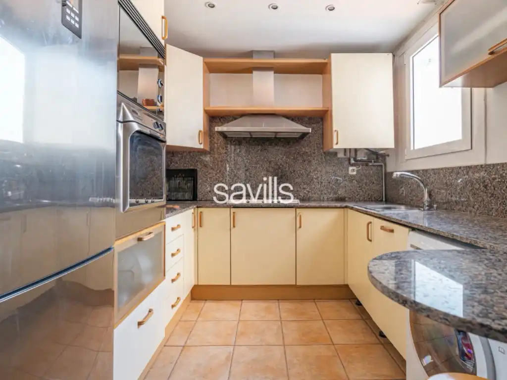 Appartement compact avec ascenseur à vendre à Eixample, imagen 7