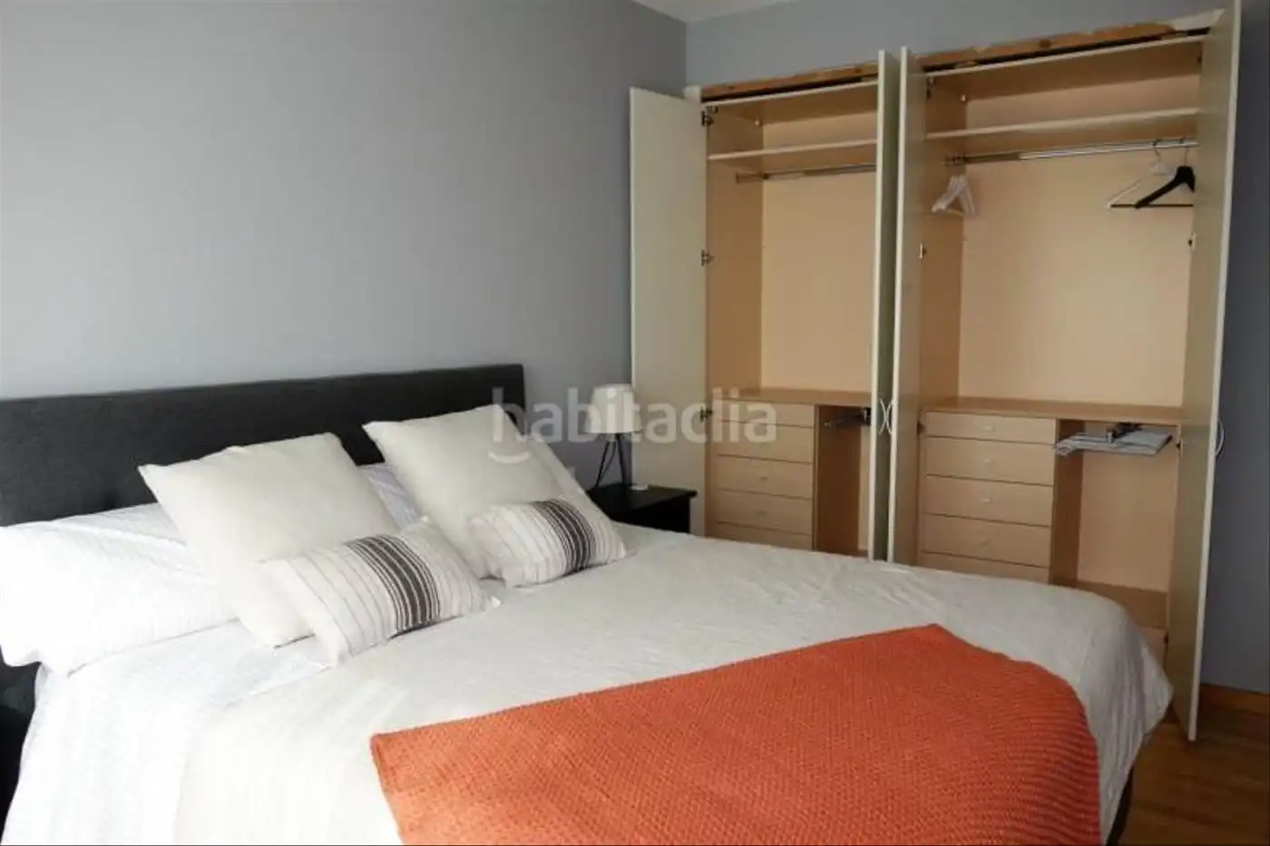 Wohnung mit Pool zur Miete in Passeig del Taulat 279C, imagen 18