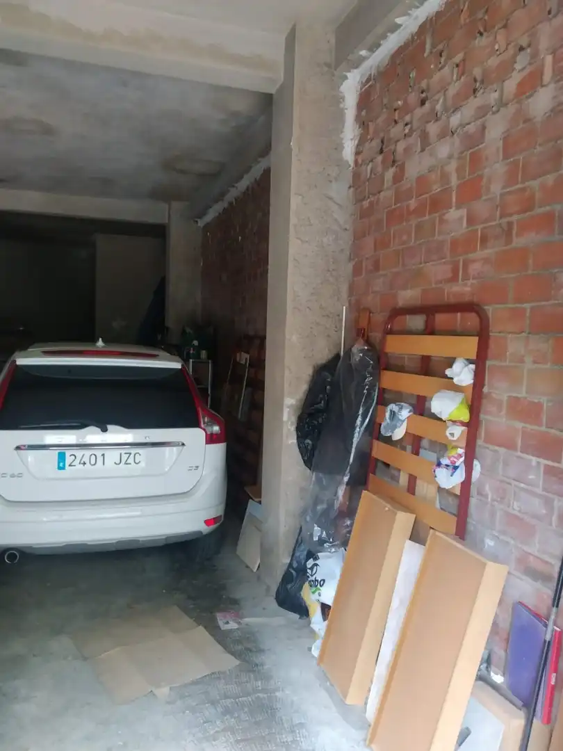 Local comercial en venda a Ruta de la Plata, imagen 13
