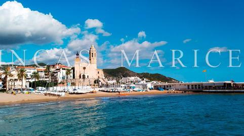 Photo 4 of Residential for sale in Can Girona - Terramar - Vinyet, Sitges