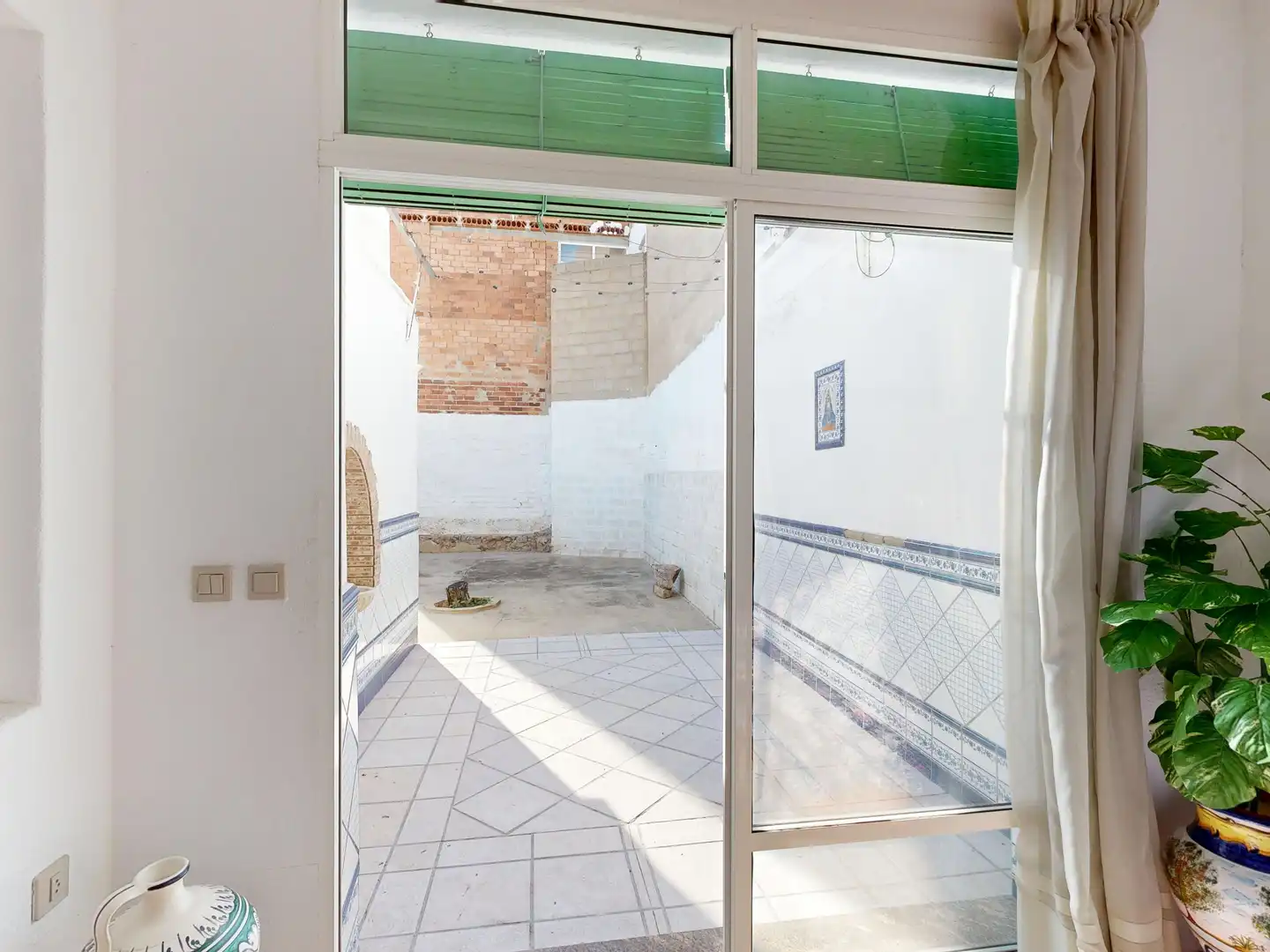 House for sale in Arroyo de San Serván, imagen 4