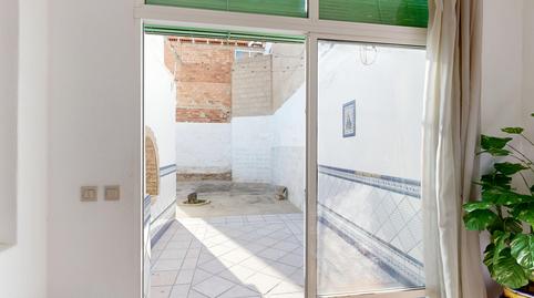Foto 4 de Casa o xalet en venda a Arroyo de San Serván, Badajoz