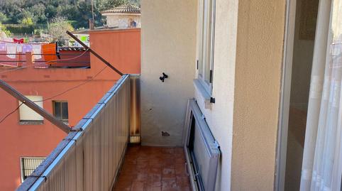 Foto 5 de Pis en venda a Montilivi, Girona Capital