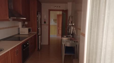 Photo 5 of Flat for sale in Pozuelo de Calatrava, Ciudad Real