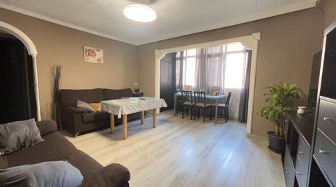Foto 2 de Piso en venta en Avenida de Bonaire, 4, La Luz - El Torcal, Málaga Capital