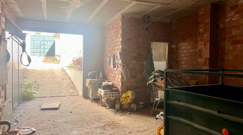 Photo 4 of Single-family semi-detached for sale in Avenida Alcaldesa María Regla Jiménez, Colegio Europa, Espartinas