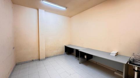 Photo 3 of Box room to rent in Plaça de Catalunya, 54, Olesa de Montserrat, Barcelona