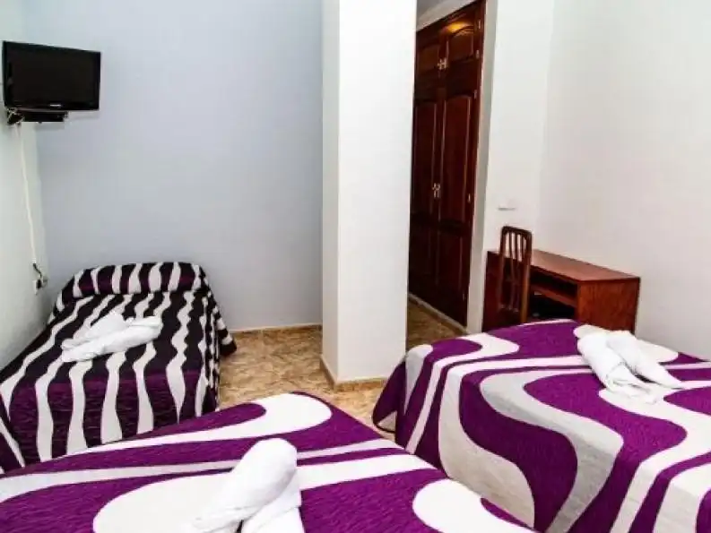 Inmuebles singulares con ascensor en venta en Pedanías Este, imagen 11
