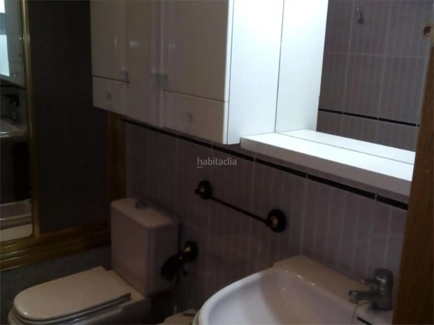 Flat with lift to rent in Calle Carmen 11, imagen 9