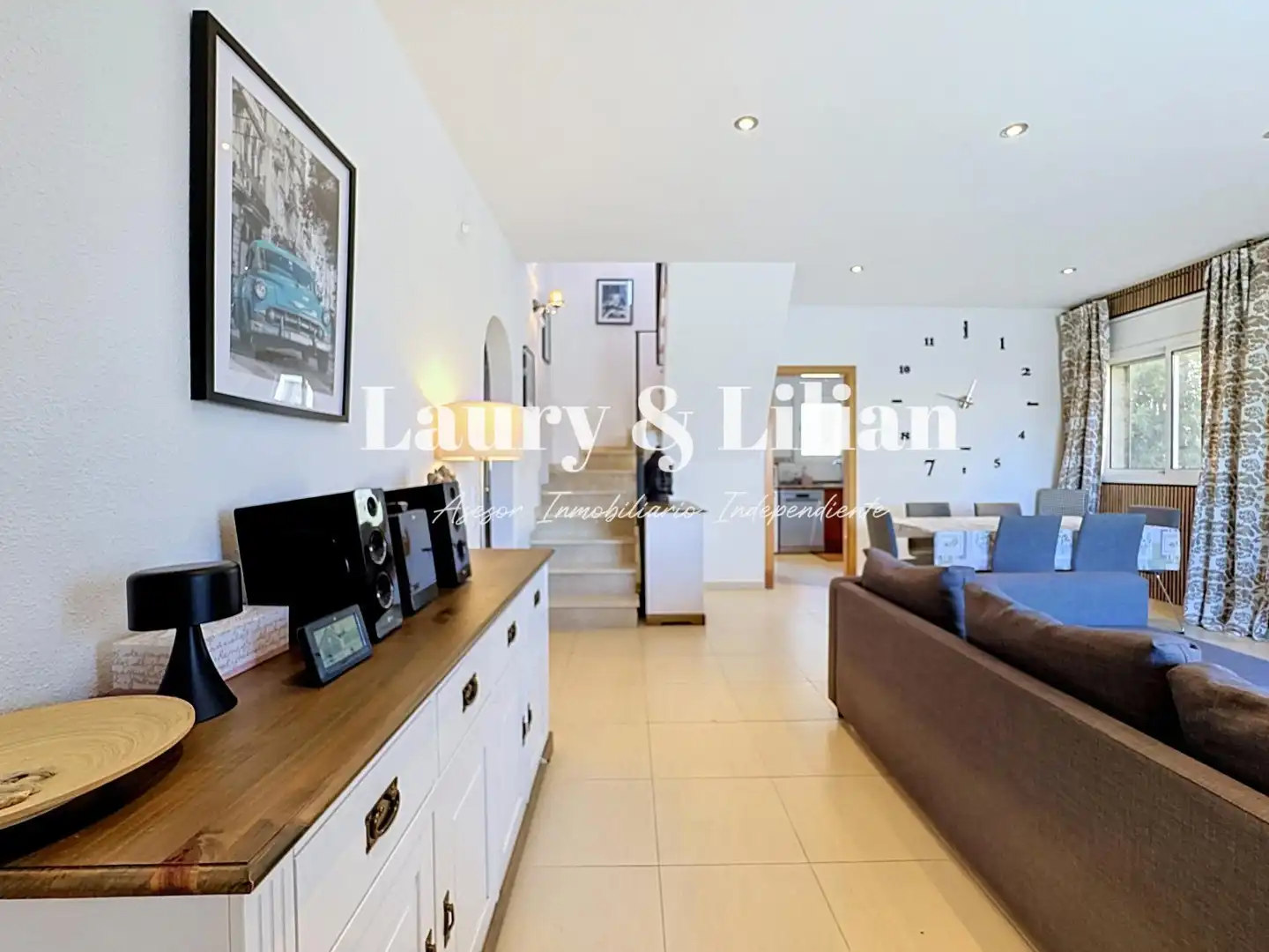 Maison avec piscine à vendre à Puigmal - Mas Nou, imagen 3