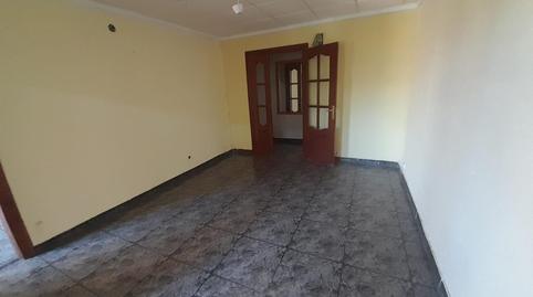 Foto 3 de Piso en venta en Torreforta,  Tarragona Capital