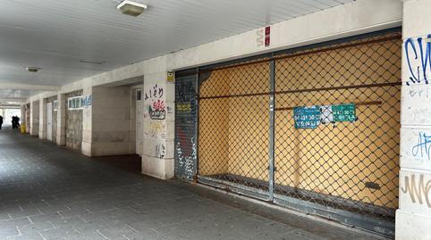Photo 2 of Premises for sale in Avenida Sabino Arana Etorbidea, Txorierri - Ondiz - Udondo, Leioa