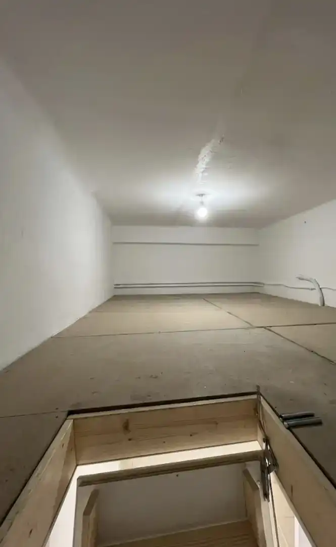 Flat for rent in Centro