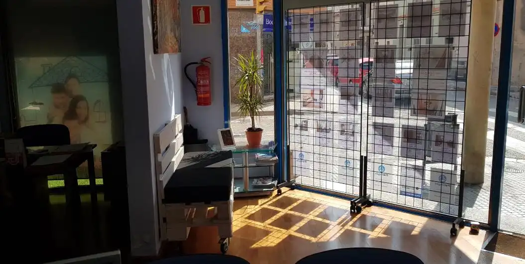 Haus oder Chalet zum Verkauf in El Prat de Llobregat